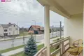 Дом 264 м² Каунас, Литва