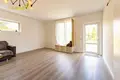 Haus 35 m² Patryski, Belarus