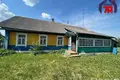 Casa 70 m² Miasocki sielski Saviet, Bielorrusia