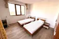 Appartement 4 chambres 149 m² Nessebar, Bulgarie