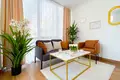 2 bedroom bungalow 58 m² Torrevieja, Spain