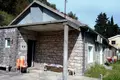 House 89 m² Montenegro, Montenegro