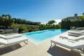 5 bedroom house  Marbella, Spain