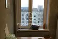 Apartamento 1 habitación 37 m² Ostanovochnyy Punkt Vostryakovo, Rusia
