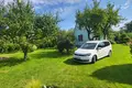Haus 43 m² Piliuona, Litauen