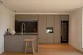Wohnung 2 Schlafzimmer 162 m² Barcelona, Spanien