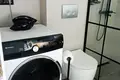 Casa 5 habitaciones 221 m² Gerakini, Grecia
