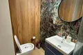 Appartement 1 chambre 24 m² en Varsovie, Pologne