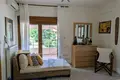 Cottage 3 bedrooms 147 m² Afytos, Greece