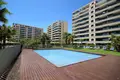 3 bedroom apartment 154 m² Torrevieja, Spain