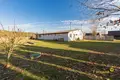 Maison 123 m² Zalieski sielski Saviet, Bélarus