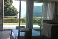 3 bedroom villa 206 m² Veneto, Italy