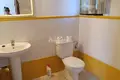 Stadthaus 3 Schlafzimmer 108 m² San Miguel de Abona, Spanien