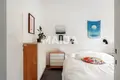 Wohnung 2 zimmer 48 m² Verwaltungsgemeinschaft Helsinki, Finnland