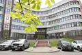 Коммерческое помещение 18 м² Минск, Беларусь