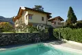 2 bedroom apartment 103 m² Menaggio, Italy