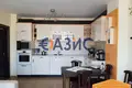 Apartamento 3 habitaciones 81 m² Sveti Vlas, Bulgaria