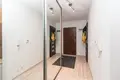 2 room apartment 40 m² in Krakow, Poland