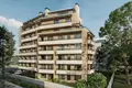 Apartment 113 m² Izgrev, Bulgaria