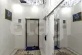 Kvartira 3 xonalar 70 m² Samarqandda