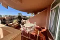 Mieszkanie 2 pokoi 117 m² Marbella, Hiszpania