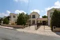 3 bedroom house 153 m² Kouklia, Cyprus