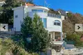 House 280 m² Montenegro, Montenegro