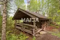 Casa de campo 1 habitación 30 m² Loviisa, Finlandia