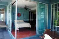 Вилла 8 спален 1 200 м² Тхаланг, Таиланд