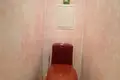Wohnung 2 zimmer 66 m² in Nawapolazk, Belarus