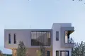 4 bedroom house 305 m² Tala, Cyprus
