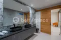 villa de 3 chambres  Dalung, Indonésie