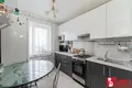 Apartamento 4 habitaciones 85 m² Minsk, Bielorrusia