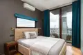 Wohnung 3 zimmer 88 m² Warschau, Polen