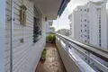 Mieszkanie 3 pokoi 115 m² Marbella, Hiszpania