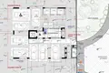 Investition 578 m² Kato Polemidia, Zypern