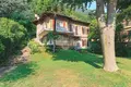 Villa de 5 habitaciones 450 m² Como, Italia