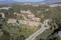 3 bedroom apartment 135 m² Mijas, Spain