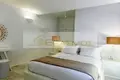 Willa 4 pokoi 160 m² Wyspy Egejskie Południowe, Grecja