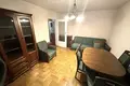 Коммерческое помещение 45 м² Краков, Польша