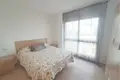 3 bedroom apartment  Guardamar del Segura, Spain