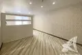 Appartement 2 chambres 63 m² Muhavecki selski Savet, Bélarus