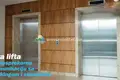 Wohnung 1 Schlafzimmer 54 m² Boreti, Montenegro
