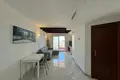 2 bedroom apartment  Torrevieja, Spain