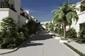 Kompleks mieszkalny Complex of villas with around-the-clock security and a kids' playground close to international schools and beaches, Samui, Thailand