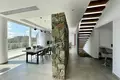 Dom 5 pokojów 382 m² Moniatis, Cyprus
