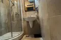 Hotel 600 m² Kotor, Montenegro