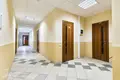 Офис 1 000 м² в Минске, Беларусь