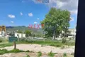 Доходный дом 440 м² в Peze Helmes, Албания