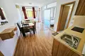 Apartamento 2 habitaciones 45 m² Kableshkovo, Bulgaria